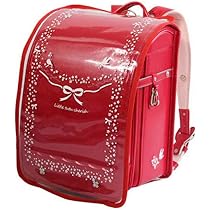 51RIZx+yYxL._AC_UL210_SR210,